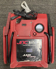Jump-N-Carry JNC1224 3400/1700 Peak Amp 12/24 Volt (137671-1)