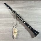Selmer USA 1400 Clarinet w/Hard Case - Band / Student / Concert / Woodwind Music