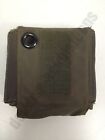 EAGLE INDUSTRIES RLCS MOLLE PROTECTIVE INSERT FOR CANTEEN POUCH RANGER GREEN GC