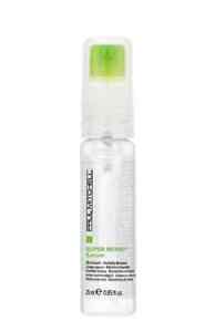 Paul Mitchell Smoothing Super Skinny Serum (Select Size)