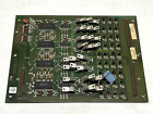 Stern Lamp Driver Board PCB LDA-100, 1121