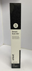 Cricut Smart Glitter Iron On 13 in x 3 ft Iron On Vinyl Roll for DIY Projects
