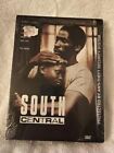 South Central (DVD, 1999) SNAPCASE NEW SEALED