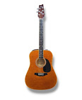 Vintage MONTANA Acoustic Guitar Model MT105-AF