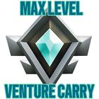 Fortnite Save The World 140 Venture Carry Fully AFK GUARANTEED LEVEL 50