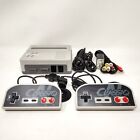 Old Skool Classiq N HD Video Game System for NES *OPEN BOX*