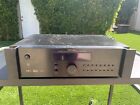 Rotel RSP-1066 Surround Sound Processor/Preamplifier - Tested