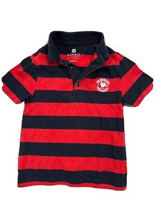 Dennis School Uniform- Primrose  Uniforms shirt