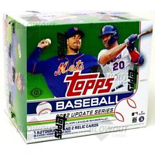 2022 Topps UPDATE Series - Complete Your Set #166-330 - Quantity Discount - PICS