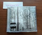 New ListingTaylor Swift Signed folklore CD Sealed and Autographed (with a heart!)