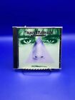 Yngwie Malmsteen – The Seventh Sign ( Used CD 1994 CMC International) METAL