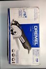 Dremel US40 Ultra-Saw 7.5 Amp Corded Compact Saw Tool Kit with 3 Accessories