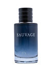 Sauvage by Christian Dior 3.4 oz EDT Cologne for Men New Tester