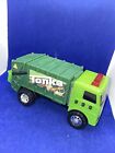 2008 Hasbro Tonka Recycle Truck #05854 Working Sounds And Lights
