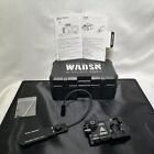 WADSN Tactical Metal Perst-4 Laser Red IR Strobe Sight Zenitc P4 Combined Device