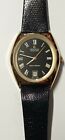 Certina Grana Blue Ribbon Automatic Watch - Vintage Watch - Swiss - Watch -