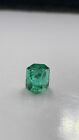 New Listing0.40 carats Fabolous emerald crystal from Swat Pakistan is available for sale