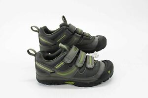 Keen Womens Shoes Springwater Size 8M Cycling Athletic Bike Sneaker PreOwned xq