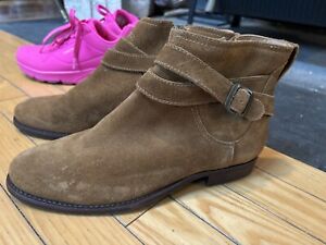 LL Bean Women’s Size 9 Boot
