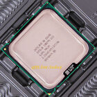 Intel Core 2 Duo E8600 SLB9L 3.33 GHz Dual-Core Processor CPU (BX80570E8600)