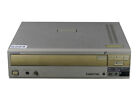 Sony LDP-1550P | LaserVision Video Disc Player