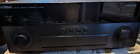 Yamaha RX-A810 Aventage AV Receiver/Ampli-Tuner_HDMI OUT does NOT work
