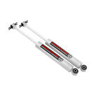 Rough Country 23307_A N3 Rear Nitro Shocks for Chevy GMC C1500 2WD 2