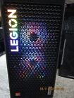 Lenovo Legion T5 26ARA8 Tower PC Ryzen 7 7700 16GB RTX 3060 Ti Model# 90UX0004US