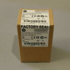 1794-OF4I /A New Factory Sealed AB Flex 4 Point Analog Output Module 1794OF4I HT
