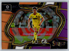 Pau Torres 2022-23 Panini Select La Liga Multi-Color Prizm #249 Field Level
