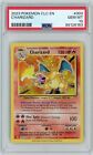 PSA 10 Gem Mint Charizard CLC #003 Pokemon TCG Card 2023