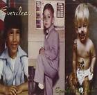 Sparkle And Fade - Audio CD By Everclear - VERY GOOD