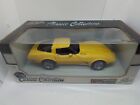 UT Models 1978 Corvette Classic Collection 1:18 Scale Diecast Car w/Original Box
