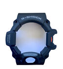 Genuine Casio Replacement Bezel Cover for G SHOCK GW9400-1 Black GW9400J-1