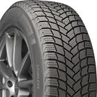 1 New 235/60-18 Michelin Latitude X-Ice Snow 60R R18 Tire 89221 (Fits: 235/60R18)