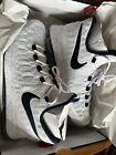 KD 9 PE Sz 12.5 Player Exclusive Shoes Uconn basketball