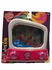 My Little Pony Water Game Blip Toys Retro Rings - Just Add Water Travel