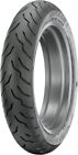Dunlop American Elite HD Touring Tire MH90-21 Front, 31AE-63