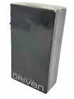 New ListingDerek Jeter Cologne Driven Black 2.5 oz  75 ml Avon Spray EDT Sealed Box