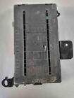Engine Fuse Box FORD F250 SD PICKUP 00 01 02 03 04 (For: 2002 Ford F-350 Super Duty Lariat 7.3L)