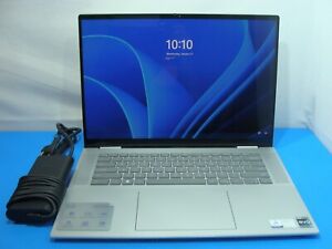 2023 Dell INSPIRON 7620 2-IN-1 Touch 16