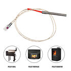 Grill Hot Rod Igniter Kit Replacement Parts for Pit Boss Pellet Grills & Somkers