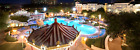 Disney's BOARDWALK Resort Hotel~ Disney World Orlando - Christmas in Disney !