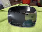 New ListingTriumph Thunderbird 900 Mirrors, Glass Clean, Left And Right OEM 1996-