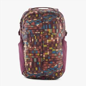 Patagonia Refugio Pack 26L for Women - Size One Size