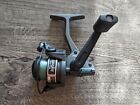 SOUTH BEND 701i Infinity Spinning Reel Microspin or Ice