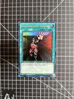 YuGiOh! The Forceful Sentry SRL-EN045 Ultra Rare 25th Anniversary Unlimited Mint
