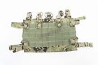 Eagle Industries AOR2 Low Profile Special Purpose Chest Rig V.2