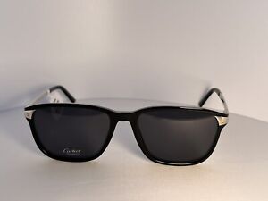 cartier sunglasses authentic CT0075S 001