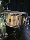PDP Concept Select Snare Drum - 6.5